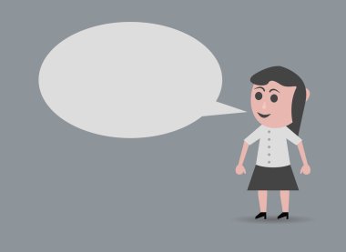 alan bebek kadın yazma