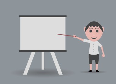 mutlu çocuk bebek görüntüleme