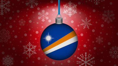 Noel marshall Adaları