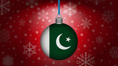 Noel Pakistan