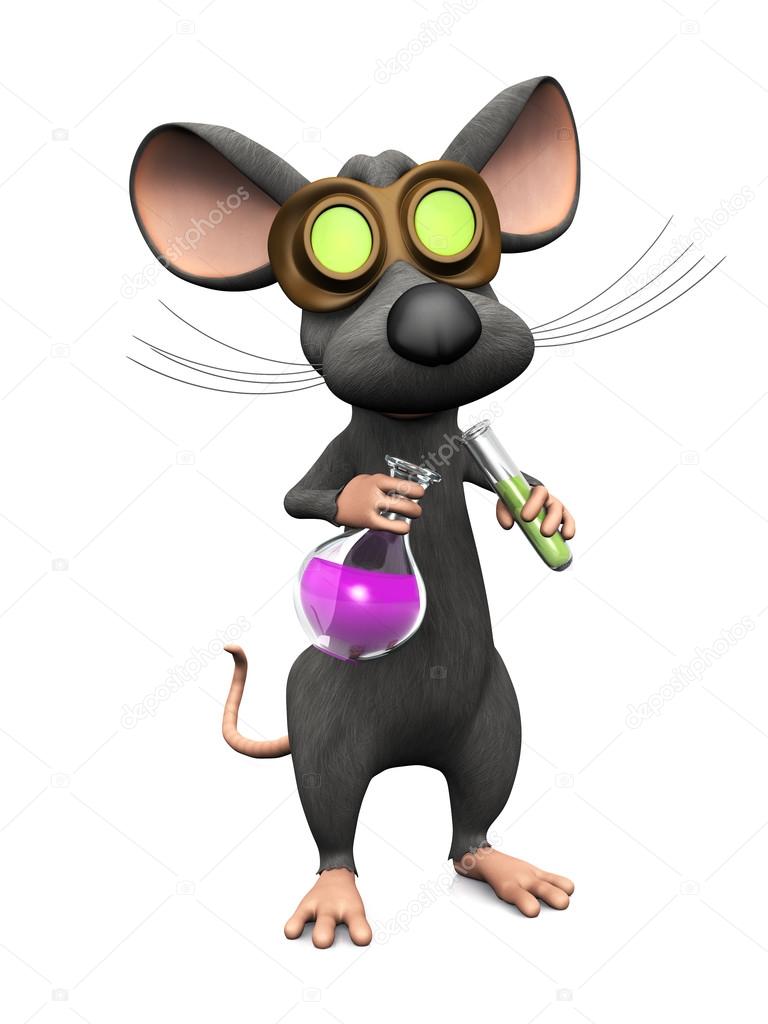 Imagen del dibujo animado de la rata fotos de stock, imágenes de Imagen del dibujo animado de la rata sin royalties | Depositphotos Imagen del dibujo animado de la rata fotos de stock, imágenes de Imagen del dibujo animado de la rata sin royalties | Depositphotos