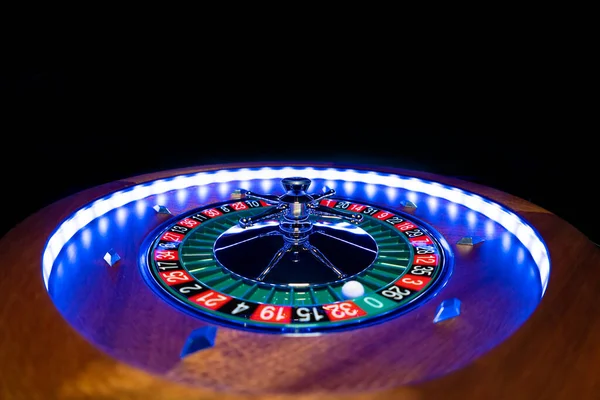 โต๊ะพินบอล Stock Photos, Royalty Free โต๊ะพินบอล Images | Depositphotos