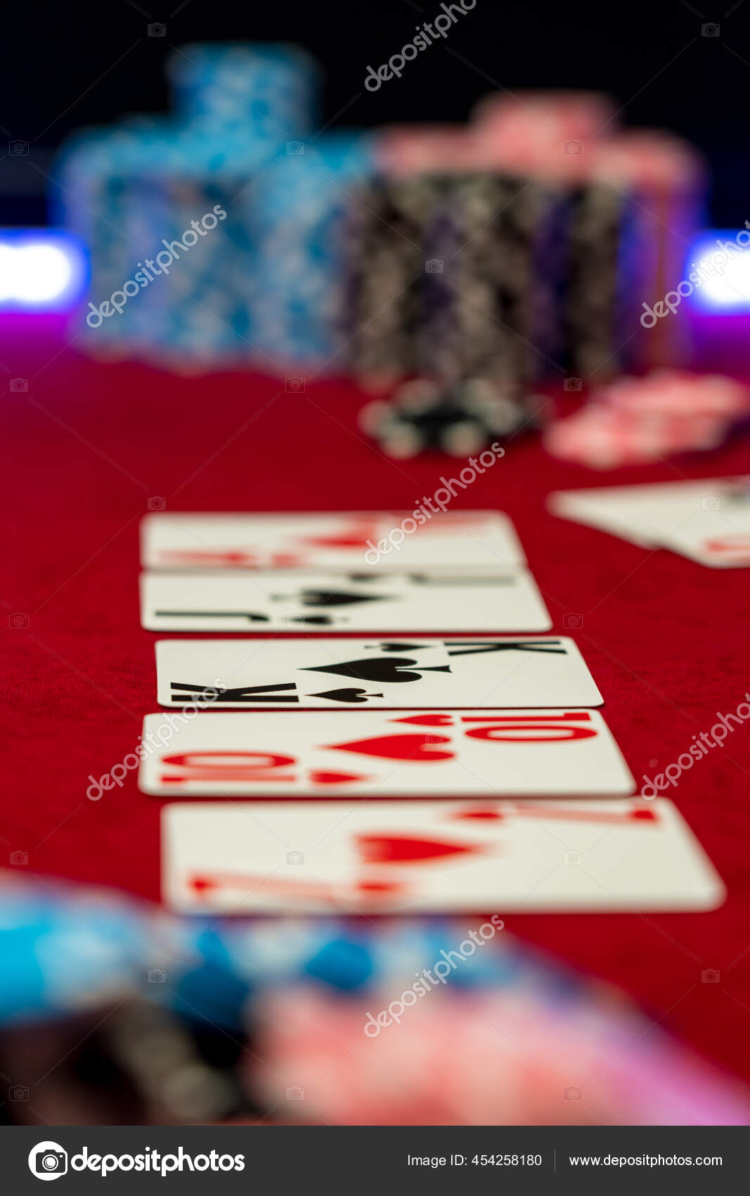 depositphotos_454258180-stock-photo-high-stakes-texas-hold-poker.jpg