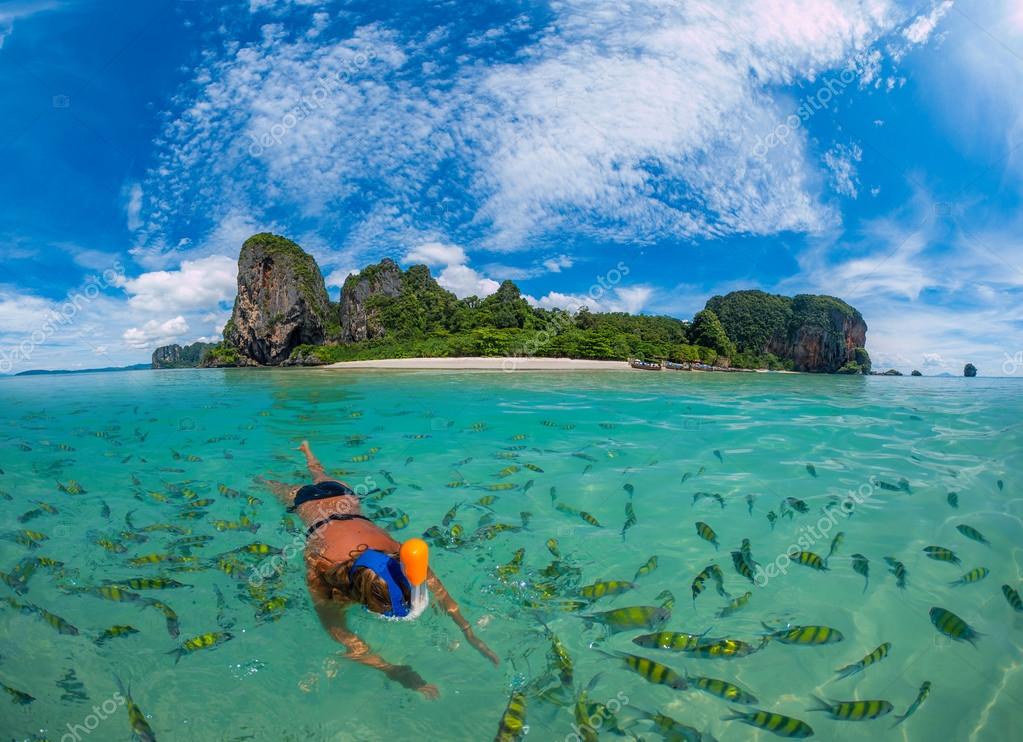 краби остров в тайланде. симиланы пхукет. где в тайланде море. где в тайланде море. панган.