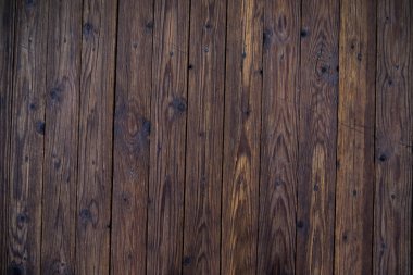Wood Deck Background