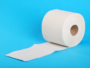 tuvalet kağıdı