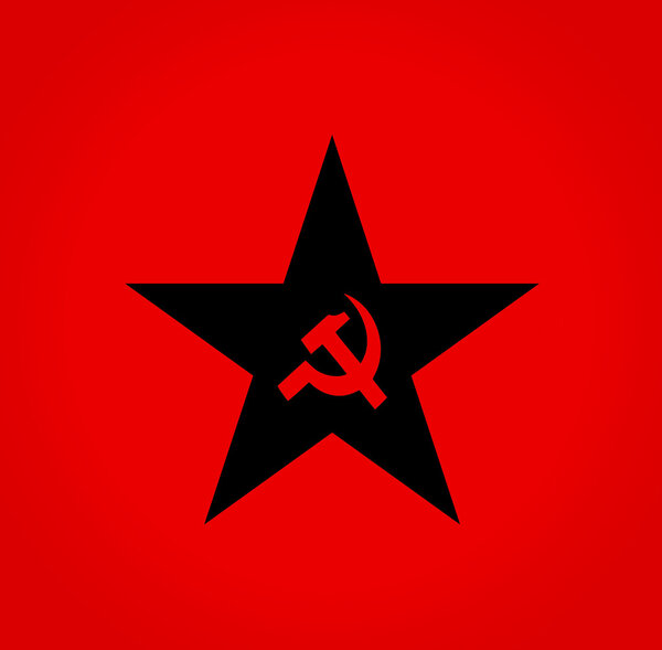 CCCP