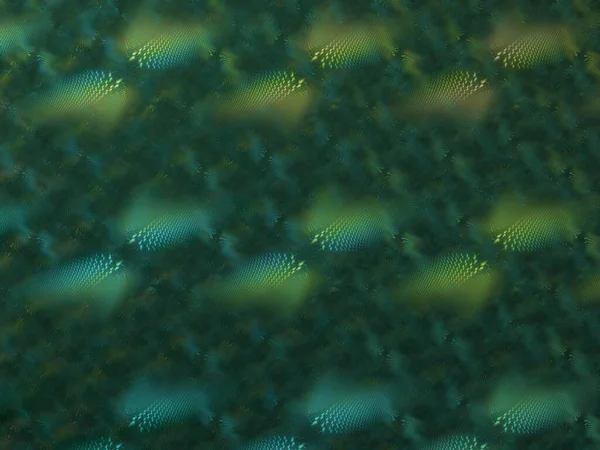 Imaginatory fractal background Image — Stock Photo, Image