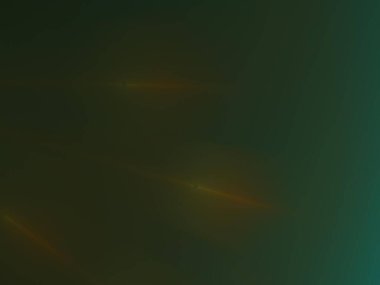 Hayali fraktal arkaplan resmi