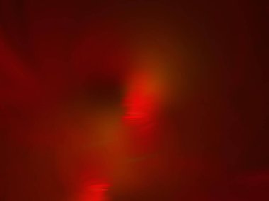 Hayali fraktal arkaplan resmi