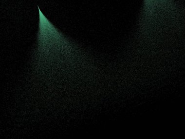 Hayali fraktal arkaplan resmi