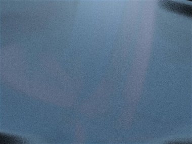 Hayali fraktal arkaplan resmi