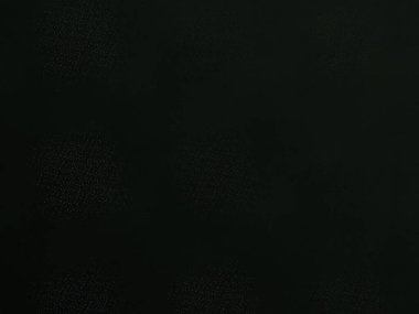 Hayali fraktal arkaplan resmi