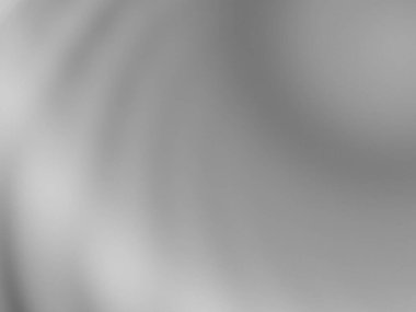 Hayali fraktal arkaplan resmi