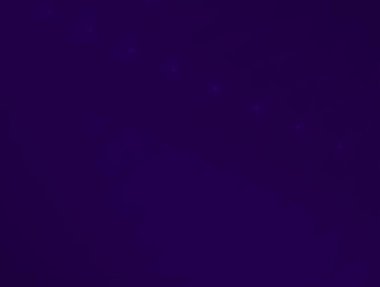 Hayali fraktal arkaplan resmi