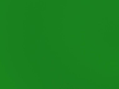 Hayali fraktal arkaplan resmi