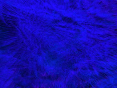 Hayali fraktal arkaplan resmi