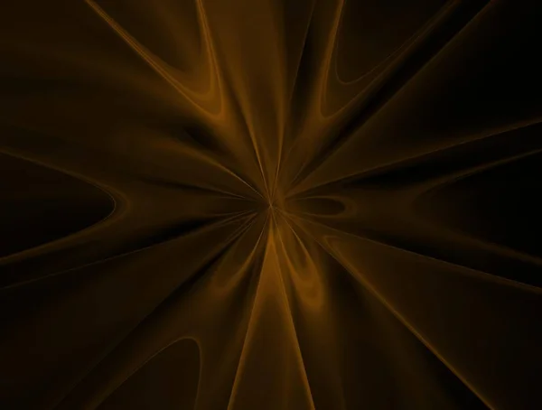 Imaginatory fractal background Image — Stock Photo, Image