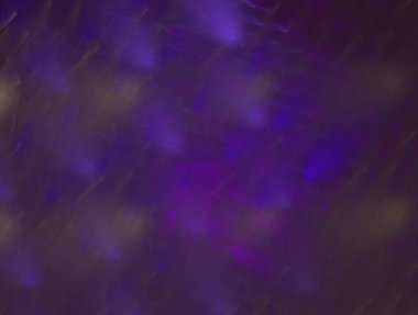 Hayali fraktal arkaplan resmi