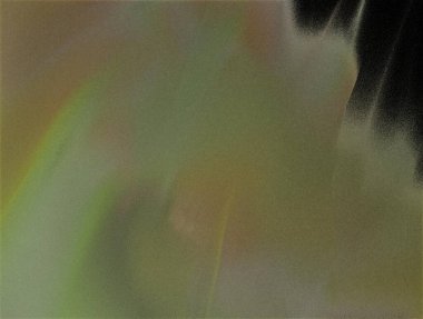 Hayali fraktal arkaplan resmi