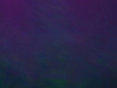 Hayali fraktal arkaplan resmi