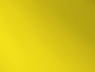 Hayali fraktal arkaplan resmi