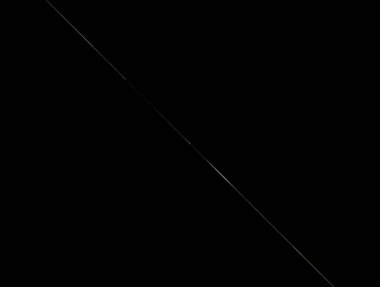 Hayali fraktal arkaplan resmi