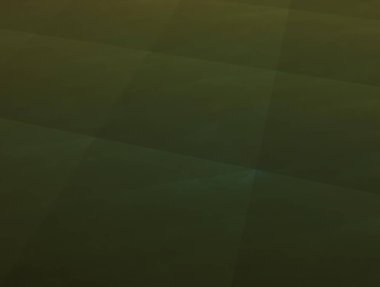 Resimsel fraktal arkaplan oluşturuldu