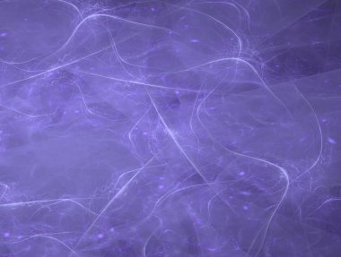 Resimsel fraktal arkaplan oluşturuldu