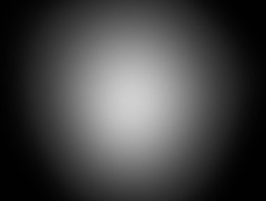 Resimsel fraktal arkaplan oluşturuldu