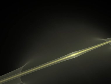 Resimsel fraktal arkaplan oluşturuldu