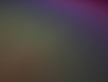 Resimsel fraktal arkaplan oluşturuldu