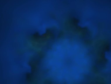 Resimsel fraktal arkaplan oluşturuldu