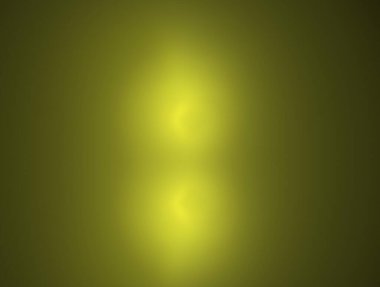 Resimsel fraktal arkaplan oluşturuldu