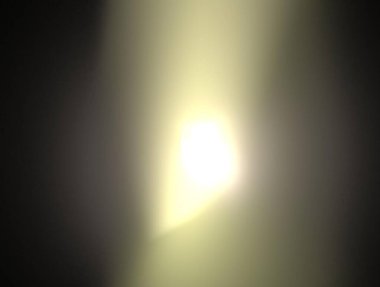 Resimsel fraktal arkaplan oluşturuldu