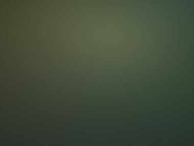 Resimsel fraktal arkaplan oluşturuldu