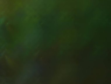 Resimsel fraktal arkaplan oluşturuldu