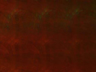 Resimsel fraktal arkaplan oluşturuldu