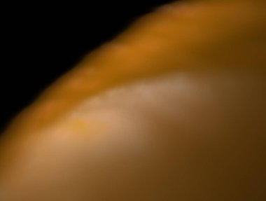 Hayali fraktal arkaplan resmi