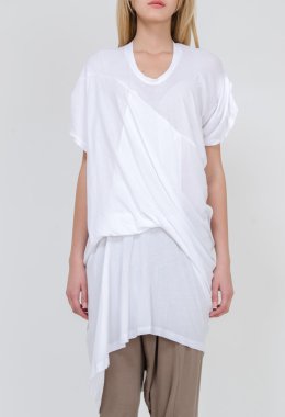 moda giysiler