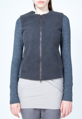 moda giysiler