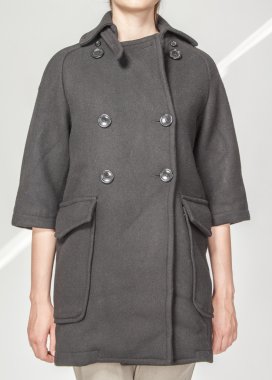 moda giysiler