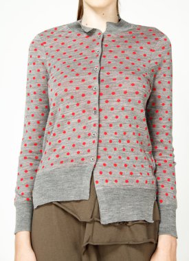 moda giysiler