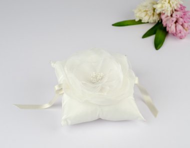 3D render van stripfiguur met wastafel