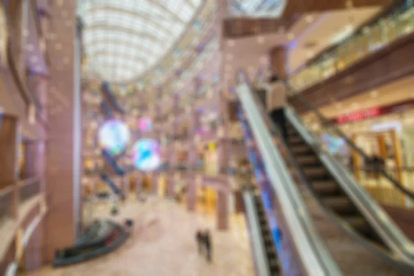 Store blur absztrakt háttér — Stock Fotó