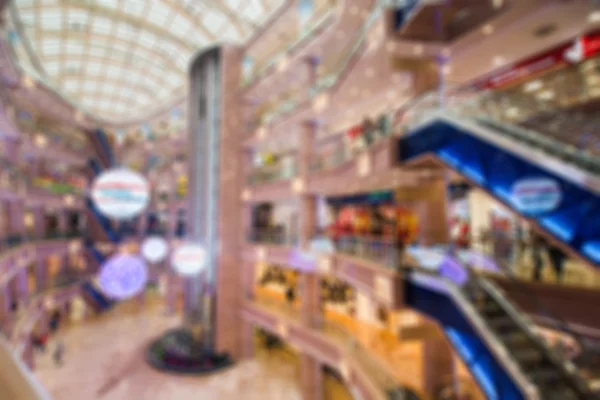 Store blur absztrakt háttér — Stock Fotó