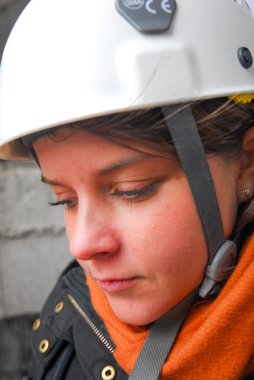 Olay Tema bulanıklık arka plan atlama ipi