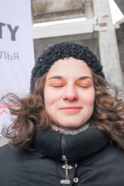 Olay Tema bulanıklık arka plan atlama ipi