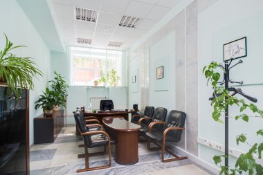 Ofis içi