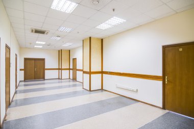 Ofis içi